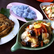 ส้มตำนาป้อ ควนขัน