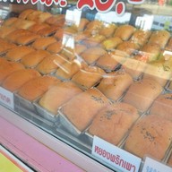 ปังเว้ย..เฮ้ย!!! ถนนวิภาวดีรังสิต