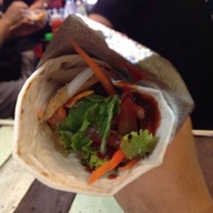 Ramazan Kebab จตุจักร