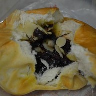 ปังเว้ย..เฮ้ย!!! ถนนวิภาวดีรังสิต