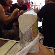 Ramazan Kebab จตุจักร