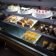 Katafe' bakery&coffee