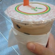 WaWa Cha  Central Marina