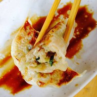 Nidaime Tsujita - Ramen Champion