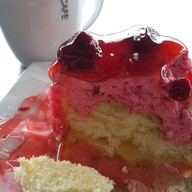Katafe' bakery&coffee