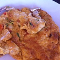 ร้านอาหารลุงป๊อด