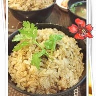 ซั่งไห่ เสี่ยวหลงเปา มาบุญครอง