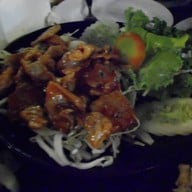 Neighborhood Nimmanhemin Soi 17