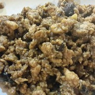 ร้านครัวสิริกร -