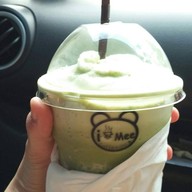 I - Mee Coffee Shop