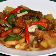 ร้านสตางค์ ปากพนัง