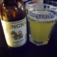 Neighborhood Nimmanhemin Soi 17