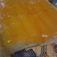 เค้กอัจฉรีย์