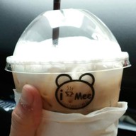 I - Mee Coffee Shop