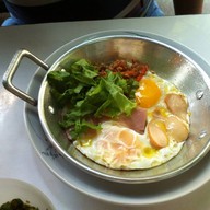 อี๊น้อย