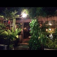 ร้านสตางค์ ปากพนัง