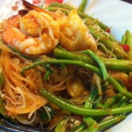 รสนิยม The Fifty Fifth Plaza
