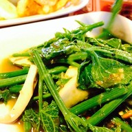 Duang Restaurant