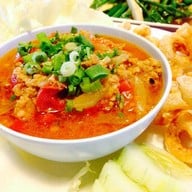 Duang Restaurant