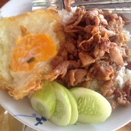 หนองวัวซอ