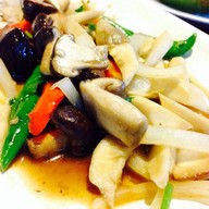 Duang Restaurant