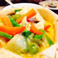 Duang Restaurant