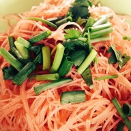 เลยดานัง สาขา 2