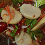 บ้านชายน้ำ