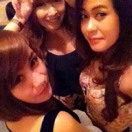 U-Bar Khon Kaen