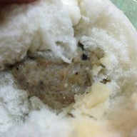 Waraporn Salapao TOP สุขาภิบาล 3