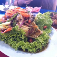 ร้านป้าไหม