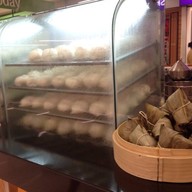 Waraporn Salapao TOP สุขาภิบาล 3