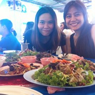 ร้านป้าไหม