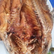 ครัวชลสิทธิ์