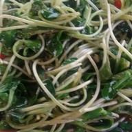 ครัวชลสิทธิ์