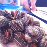 ร้านป้าไหม