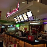 Waraporn Salapao TOP สุขาภิบาล 3