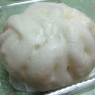 Waraporn Salapao TOP สุขาภิบาล 3