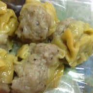 Waraporn Salapao TOP สุขาภิบาล 3