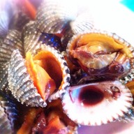 ร้านป้าไหม