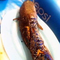 ร้านป้าไหม