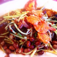 ร้านป้าไหม