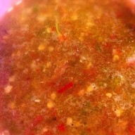 ร้านป้าไหม