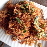ลอยชาเลท์