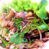 ร้านป้าไหม