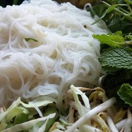 เจ๊ตุ้ม ส้มตำ บ้านนาอ้อ