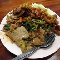 ร้านทานตะวัน