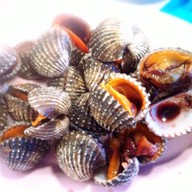 ร้านป้าไหม