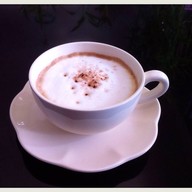 หน้าบ้านหวานฉ่ำ