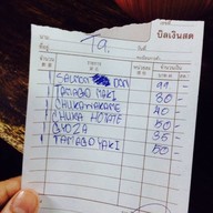 ดราก้อน สาขา 1 ตลาดแม่เหียะ